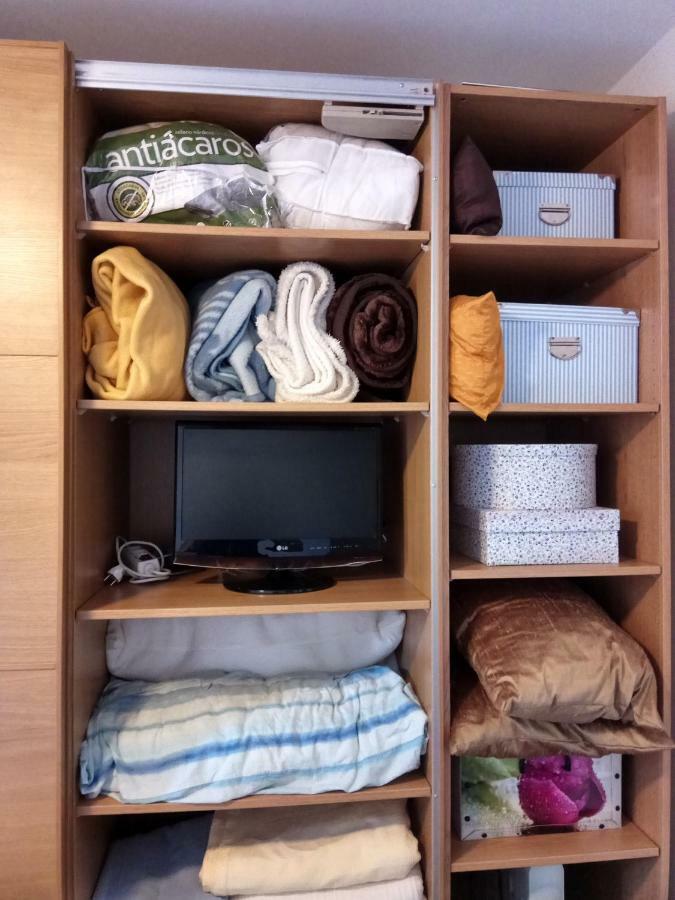Precioso Atico En Torre De Benagalbon A 20 Metros Del Mar. Appartement Buitenkant foto